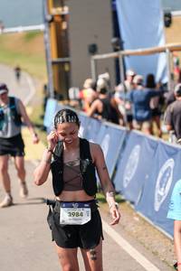 BIB: 
                            <button type="button" onclick="openModal(27227185)" class="btn btn-primary btn-sm float-right btn-popup" data-toggle="modal" data-target=".modal-high-quality">
                        <i class="fas fa-shopping-cart"></i> Add to Cart
                    </button>
                                            <button type="button" onclick="isThisMe(27227185, true)" class="btn btn-success btn-sm float-right btn-popup btn-isme hidden" data-toggle="tooltip" data-placement="bottom" title="นี่คือรูปของคุณใช่ไหม คลิกที่นี่เพื่อเอาเข้าอัลบั้ม">
                        <i class="fas fa-plus"></i> Add to album
                    </button>
                    <button type="button" onclick="isThisMe(27227185, false)" class="btn btn-warning btn-sm float-right btn-popup btn-isnotme hidden">
                        <i class="fas fa-ban"></i> Remove from album
                    </button>